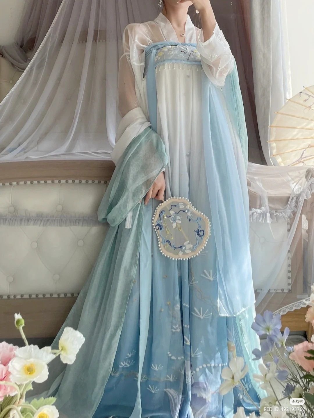 Plus Size A-Line Cheongsam:A Fashionable and Comfortable Choice Plus Size A-Line Cheongsam:A Fashionable and Comfortable Choice