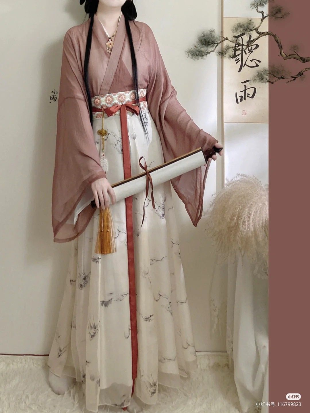 Mini-Height Chinese-Style Qipao Gowns:The Newest Fashion Trends Mini-Height Chinese-Style Qipao Gowns:The Newest Fashion Trends