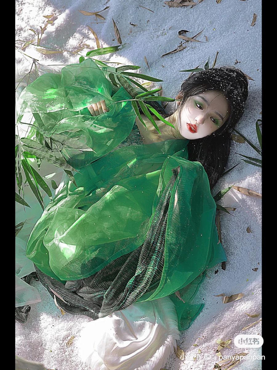 Childrens Traditional Chinese Clothing Clasp:A Peek into the World of Ancient Charm for Kids Childrens Traditional Chinese Clothing Clasp:A Peek into the World of Ancient Charm for Kids