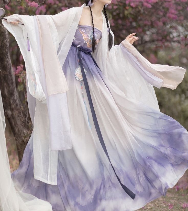 Neo-Chinese Cheongsam Dress for Little Girls:Embracing Tradition in Modern Fashion