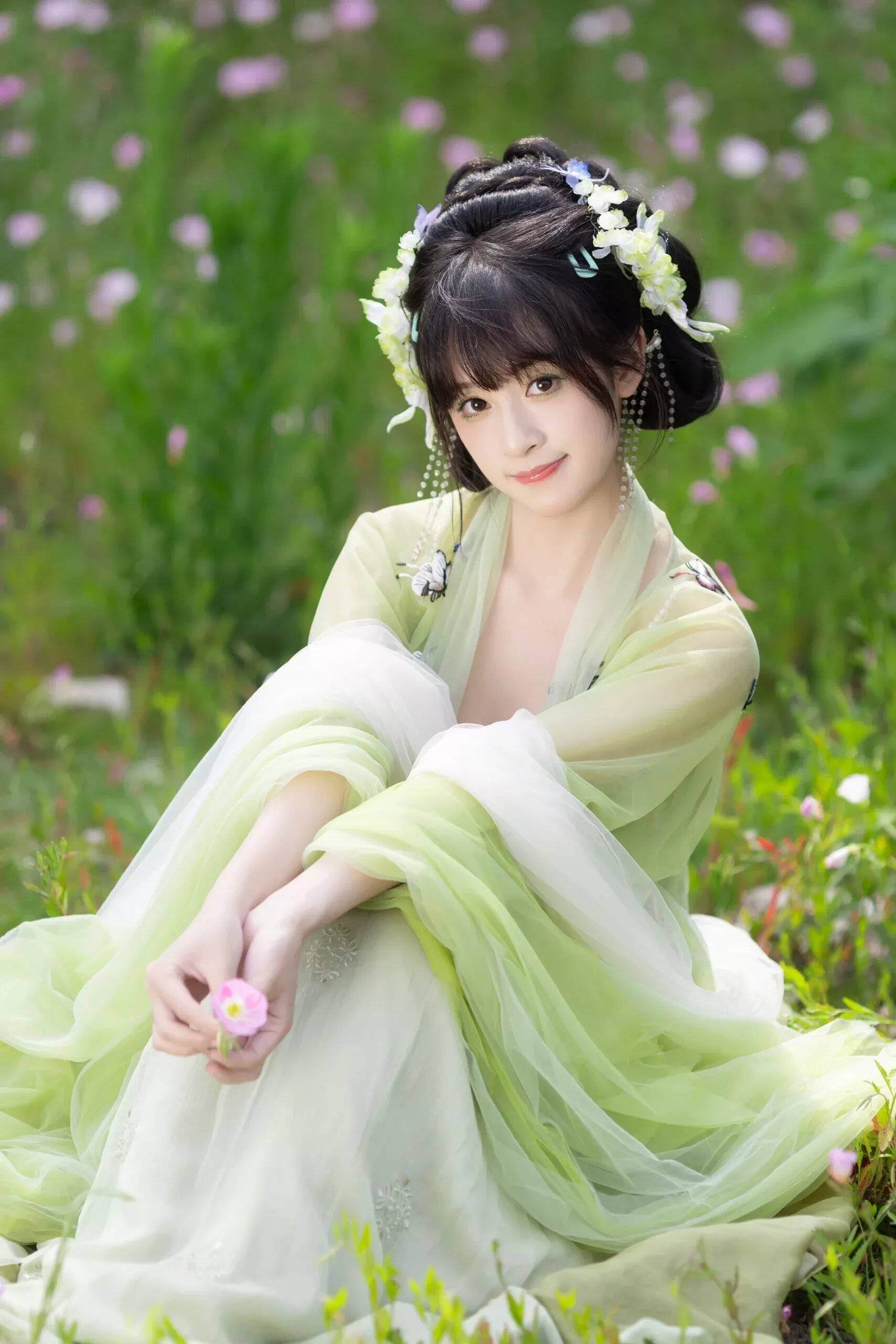Exploring the World of Doll Hanfu Shoes:A Cultural Journey Exploring the World of Doll Hanfu Shoes:A Cultural Journey