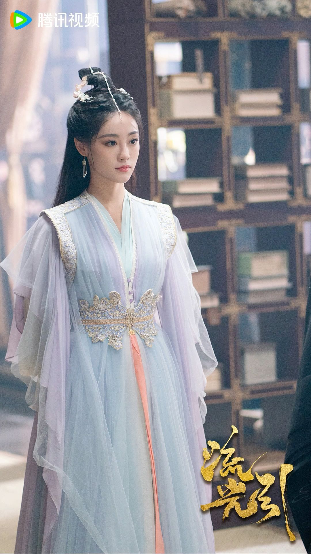 Traditional Elegance:The Art of Pairing Qipao with Childrens Shoes for Girls Traditional Elegance:The Art of Pairing Qipao with Childrens Shoes for Girls