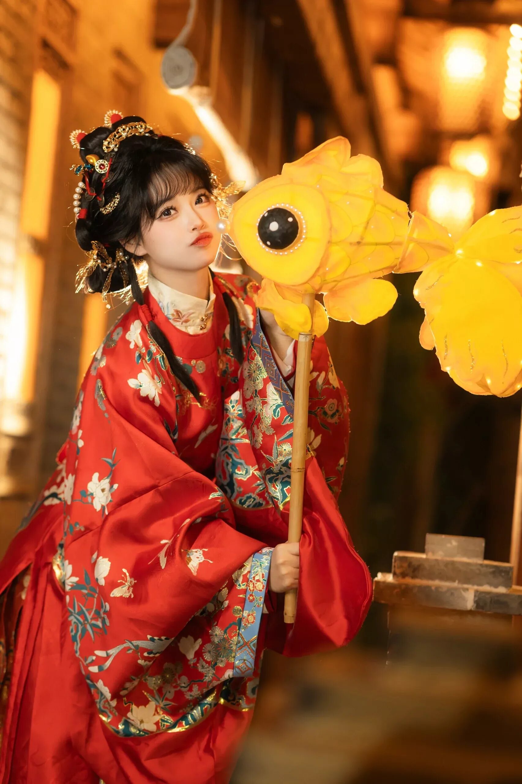 Childrens Hanfu Hoodies with Extendable Hands:A Blend of Tradition and Comfort Childrens Hanfu Hoodies with Extendable Hands:A Blend of Tradition and Comfort