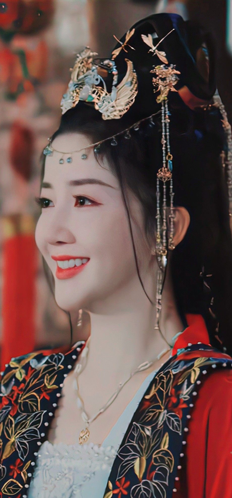 Childrens Chinese New Year Qipao Xiaodao:A Traditional Look for a Joyful Celebration Childrens Chinese New Year Qipao Xiaodao:A Traditional Look for a Joyful Celebration