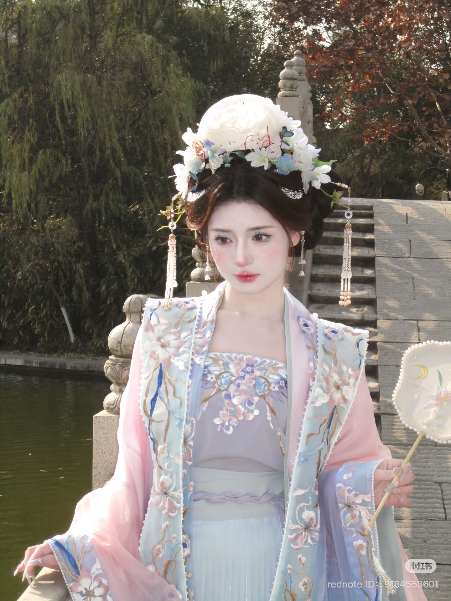 Mamen Skirt Hanfu Family:The Cultural Journey of Traditional Chinese Clothing Mamen Skirt Hanfu Family:The Cultural Journey of Traditional Chinese Clothing