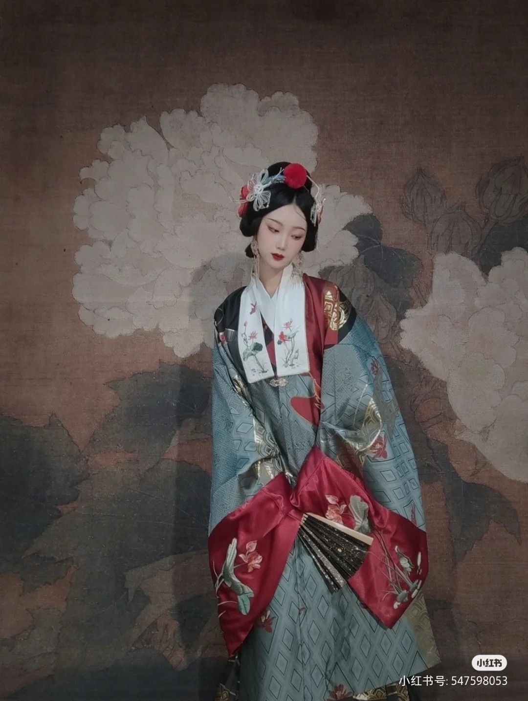 The Allure of Cheongsam Shoes:A Cultural Journey Through Traditional Elegance The Allure of Cheongsam Shoes:A Cultural Journey Through Traditional Elegance