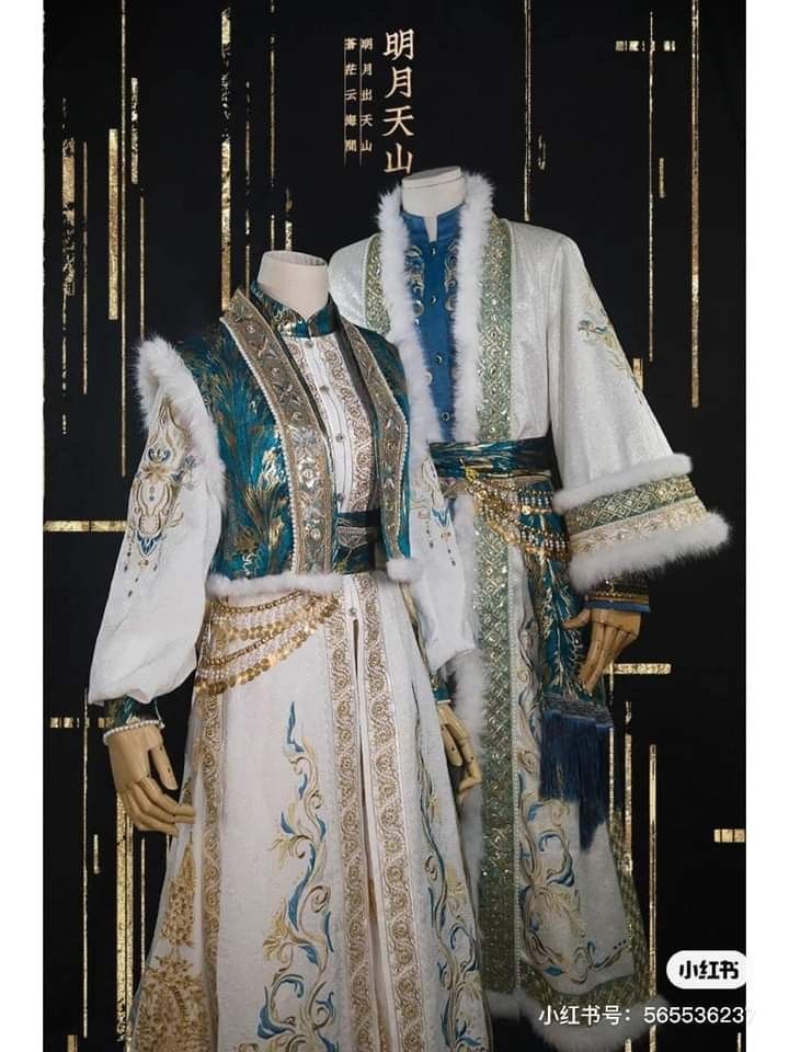 Autumn Qipao with Long Sleeves:Embracing the Charm of Fall in a Traditional Chinese Elegance Autumn Qipao with Long Sleeves:Embracing the Charm of Fall in a Traditional Chinese Elegance