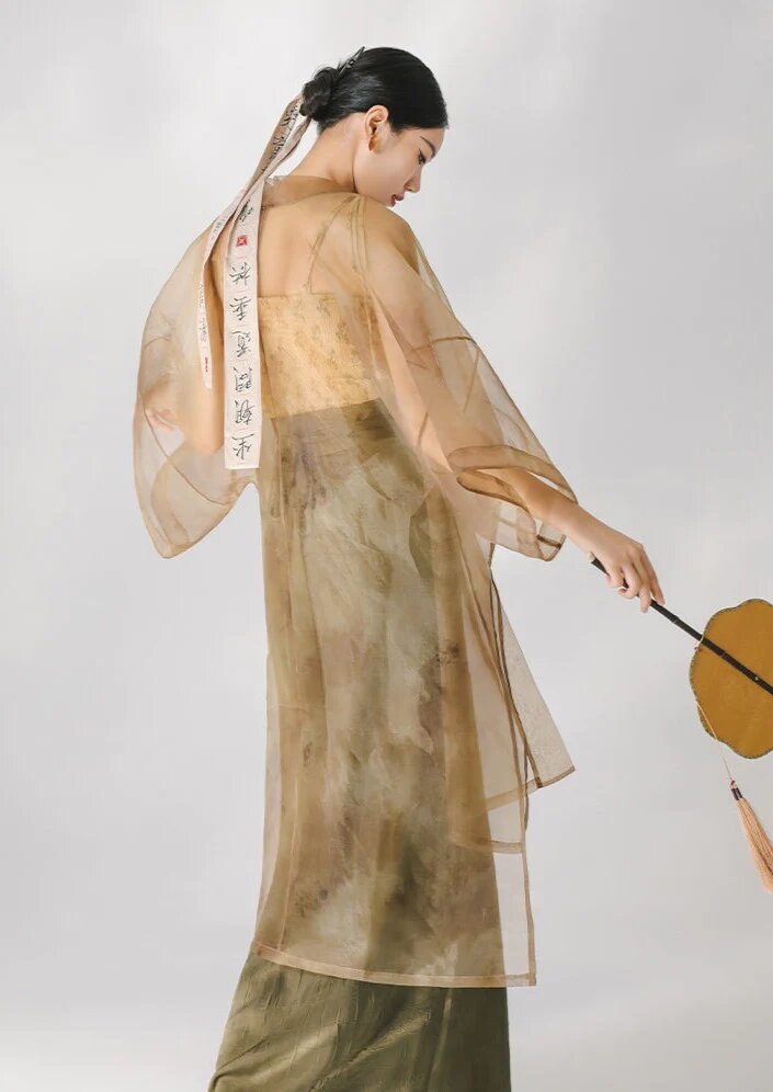 Elegant Girls Cheongsam Dress:The Rise of Princess-Style Qipao Elegant Girls Cheongsam Dress:The Rise of Princess-Style Qipao