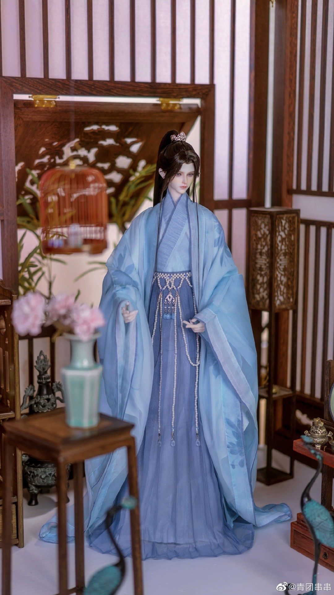 Vintage-Inspired Modernization of Traditional Cheongsam:Embracing the Revival of the Republic Style Vintage-Inspired Modernization of Traditional Cheongsam:Embracing the Revival of the Republic Style