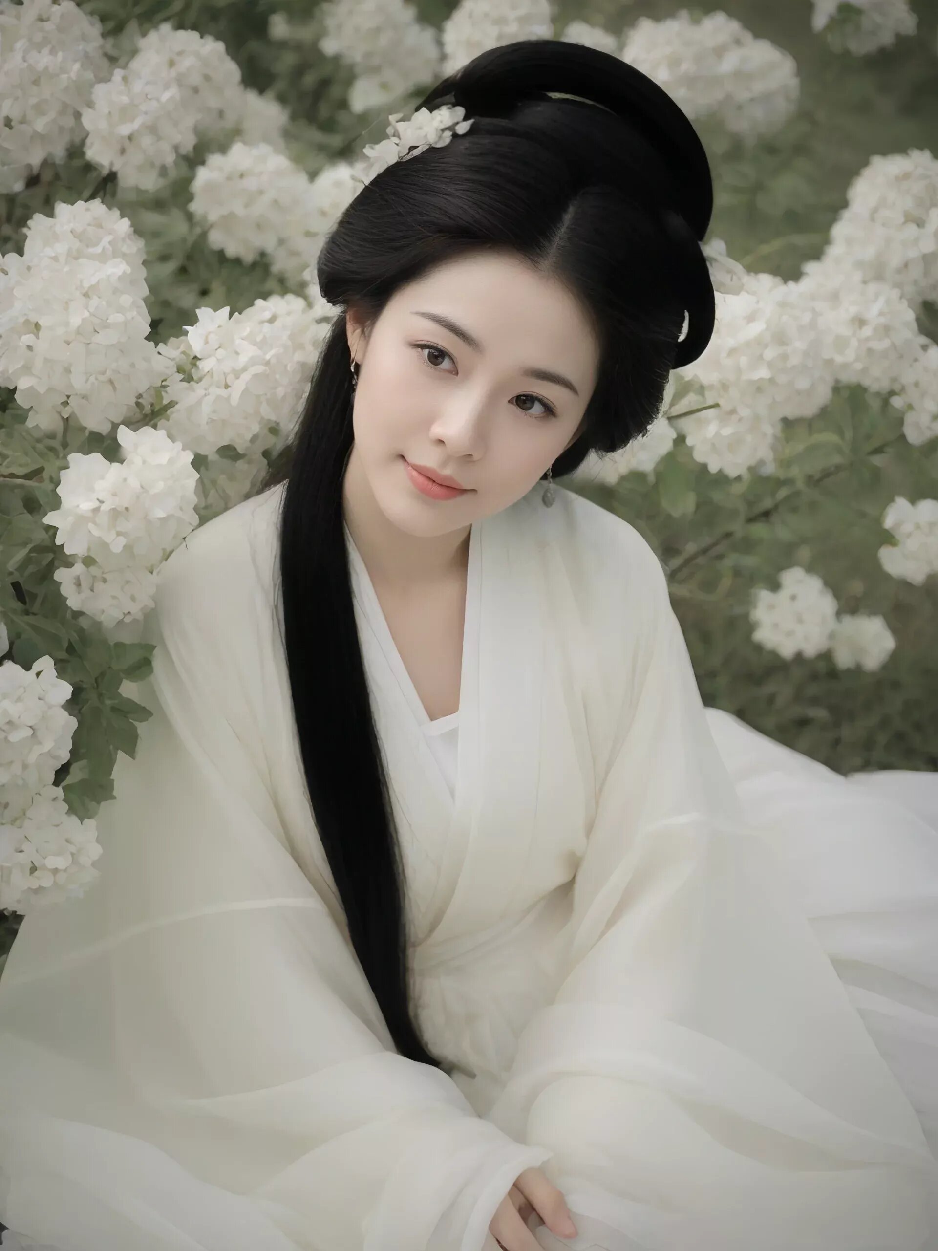 Red Tang Suit Womens Fashion:Embracing the Essence of Chinese Heritage Red Tang Suit Womens Fashion:Embracing the Essence of Chinese Heritage