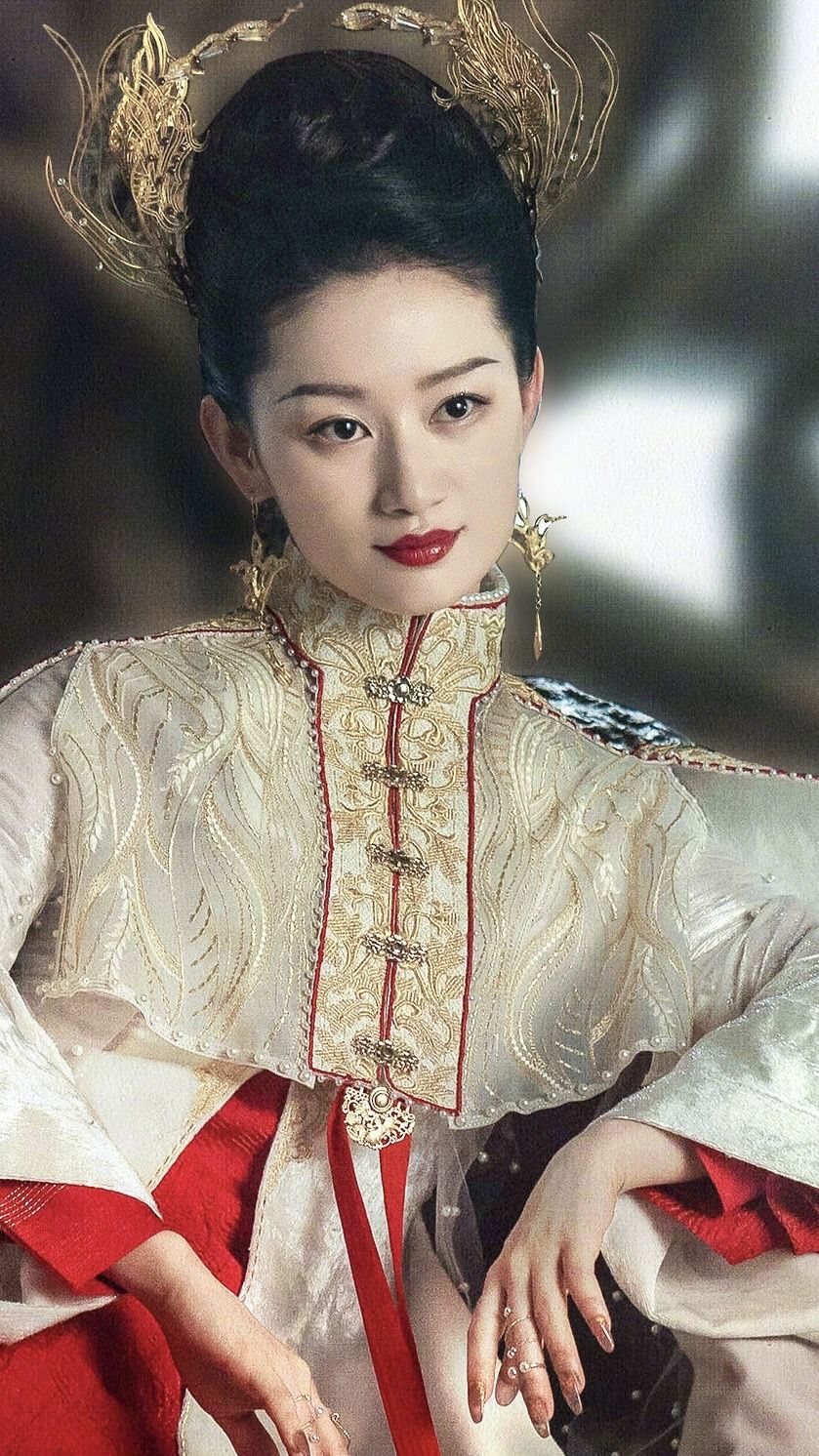 Vintage Cheongsam:The Splendor of Old Shanghai Style Vintage Cheongsam:The Splendor of Old Shanghai Style