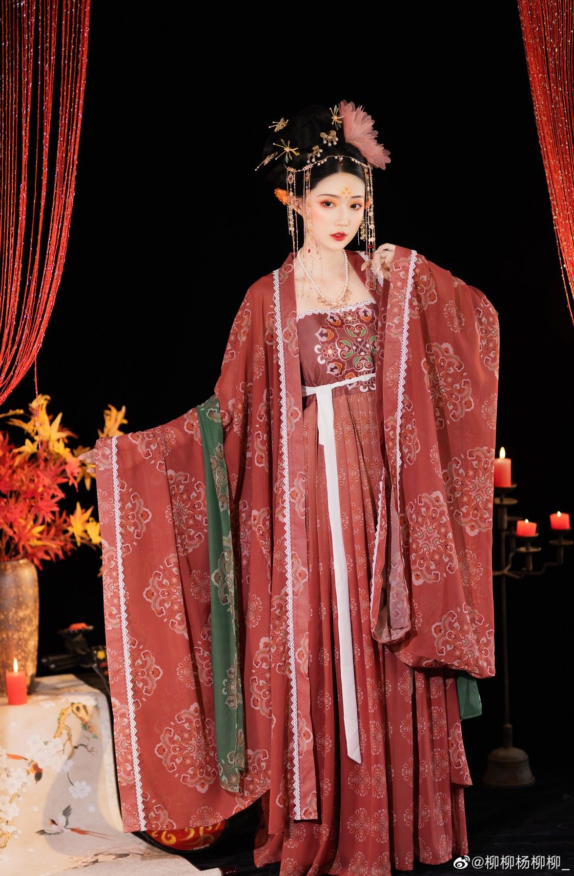 Cloud Song Unknown:The Cheongsam Shoppes Secrets Cloud Song Unknown:The Cheongsam Shoppes Secrets