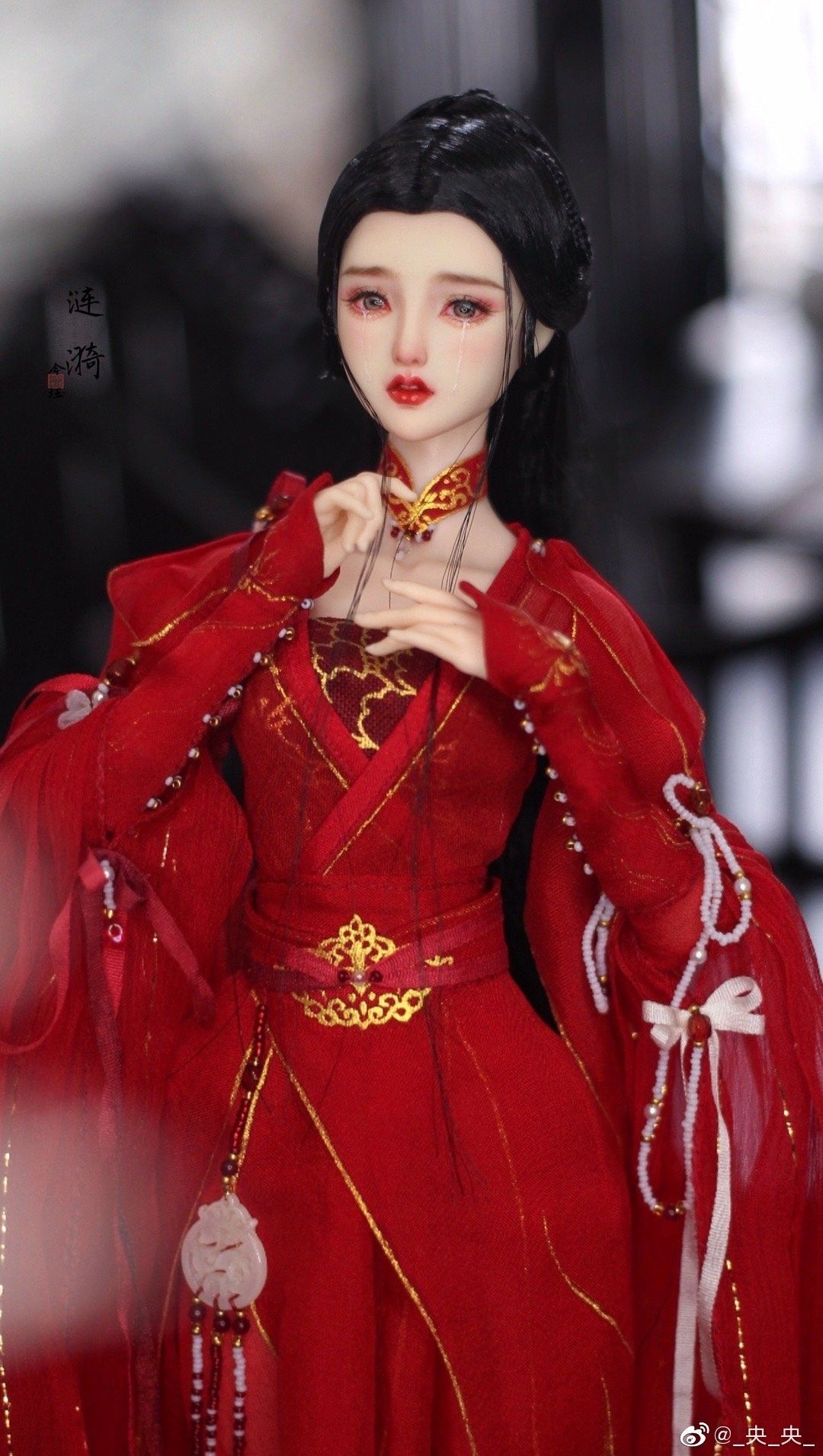 Plus-Size Cheongsam Evolution:Embracing Curves for an Engaged Moment Plus-Size Cheongsam Evolution:Embracing Curves for an Engaged Moment