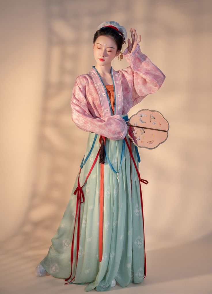 The Enchantment of Black Gold Butterfly Song-Style Silk Cheongsam A Tale of Elegance and Tradition