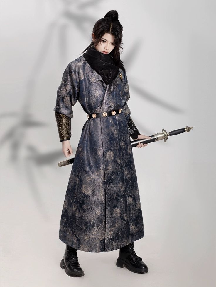 The Fabric of Cheongsam:Embracing the Chinese Traditional Style The Fabric of Cheongsam:Embracing the Chinese Traditional Style