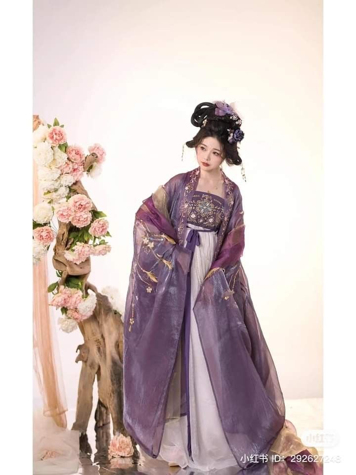 The Rise of Authentic Hanfu in Elementary Schools:A Focus on Primary Students The Rise of Authentic Hanfu in Elementary Schools:A Focus on Primary Students