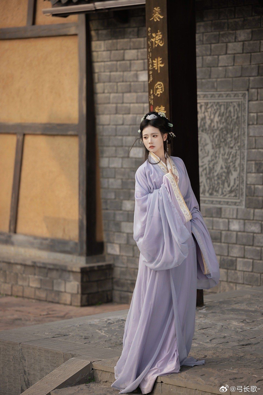 The Splendor of Hanfu Hair Accessories:A Red Hair Pins Journey The Splendor of Hanfu Hair Accessories:A Red Hair Pins Journey