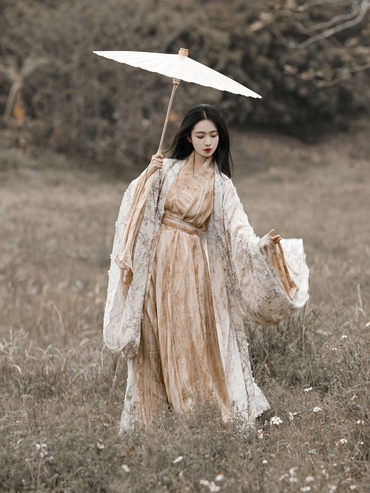 The Ingenuity of Zhangs Mahjong Skirt:A Closer Look into Its Charm and Allure The Ingenuity of Zhangs Mahjong Skirt:A Closer Look into Its Charm and Allure