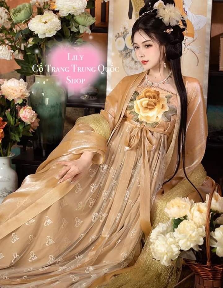 Qixiangji Qipao Shop:A Glimpse into the World of Traditional Chinese Elegance Qixiangji Qipao Shop:A Glimpse into the World of Traditional Chinese Elegance