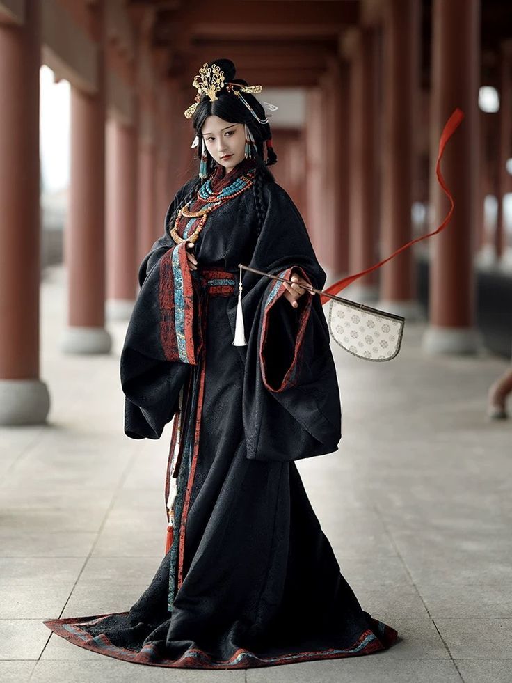 The Evolution of Artificial Cotton Tang Suit:A Blend of Tradition and Modernity The Evolution of Artificial Cotton Tang Suit:A Blend of Tradition and Modernity