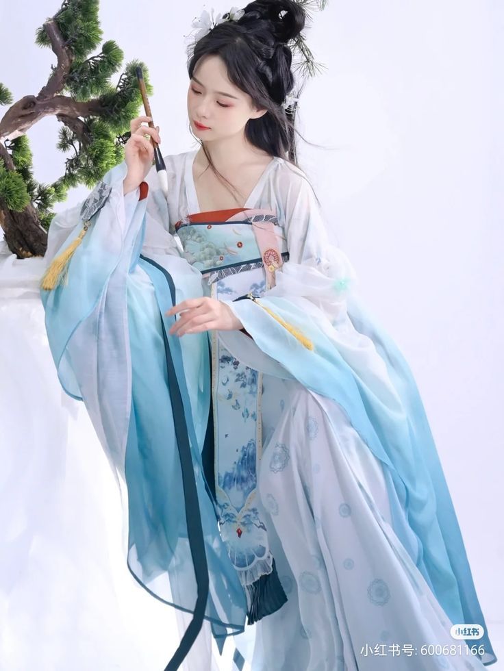 The Rise of the Tang-Style Hat for Women:A Fashionable Journey Through Time The Rise of the Tang-Style Hat for Women:A Fashionable Journey Through Time