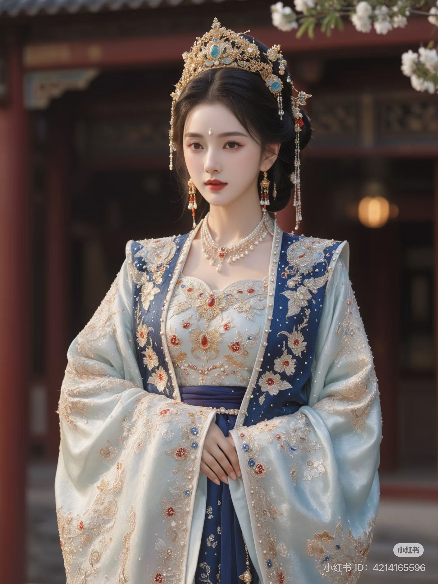Chinese Cheongsam:A Symbol of Elegance and Tradition Chinese Cheongsam:A Symbol of Elegance and Tradition