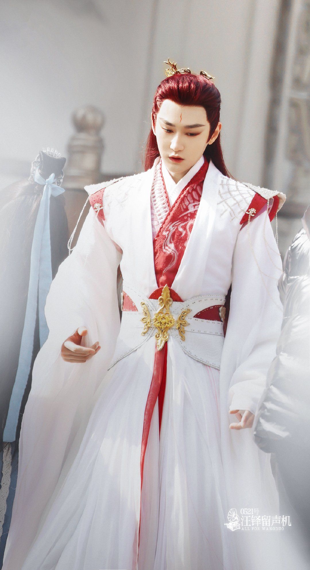 Cui Wanzhis Official Flagship Store:The Art of Cheongsam Cui Wanzhis Official Flagship Store:The Art of Cheongsam