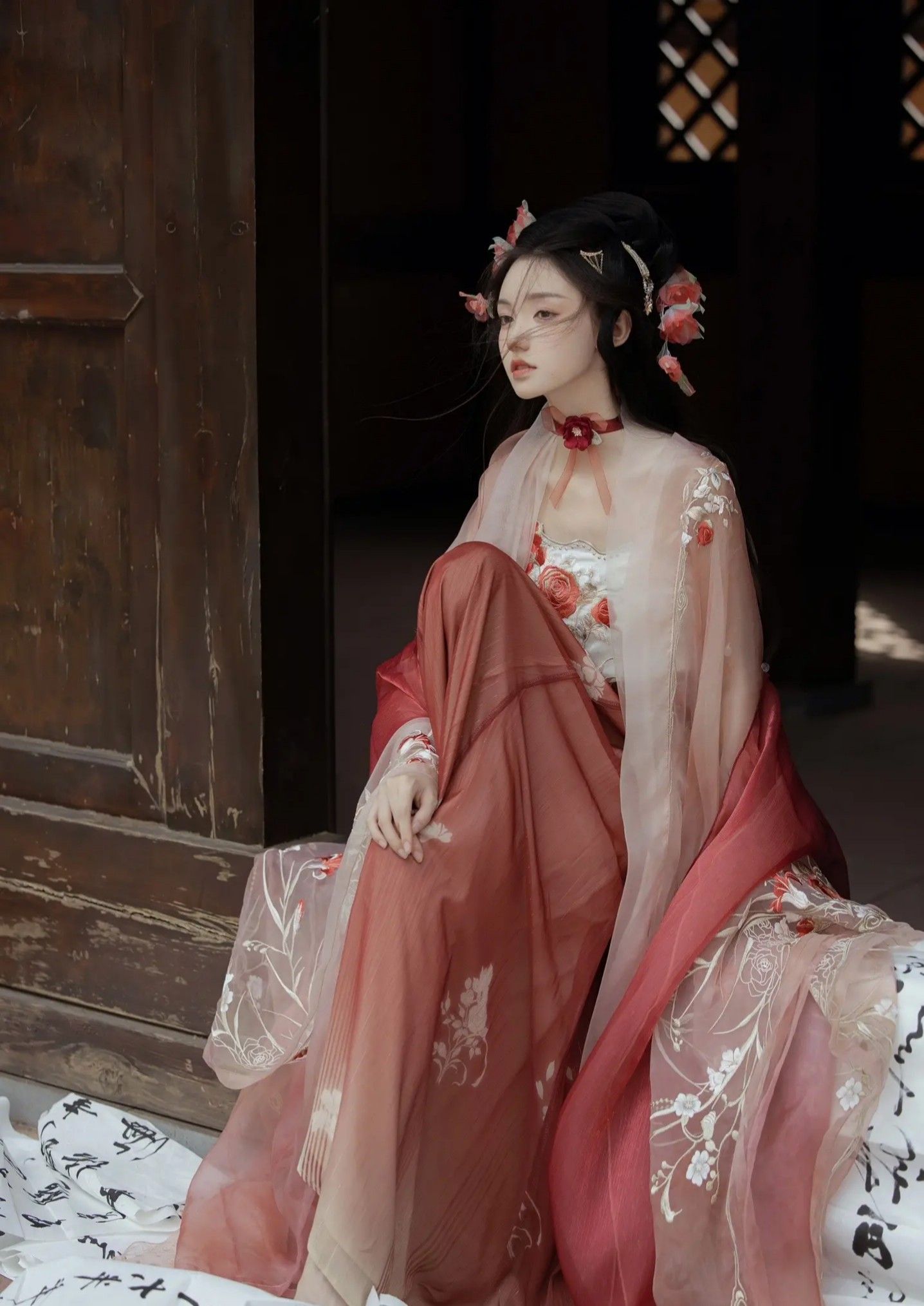 Traditional Tang-Style Baby Winter Clothing A Blend of Warmth and Cultural Elegance Traditional Tang-Style Baby Winter Clothing A Blend of Warmth and Cultural Elegance