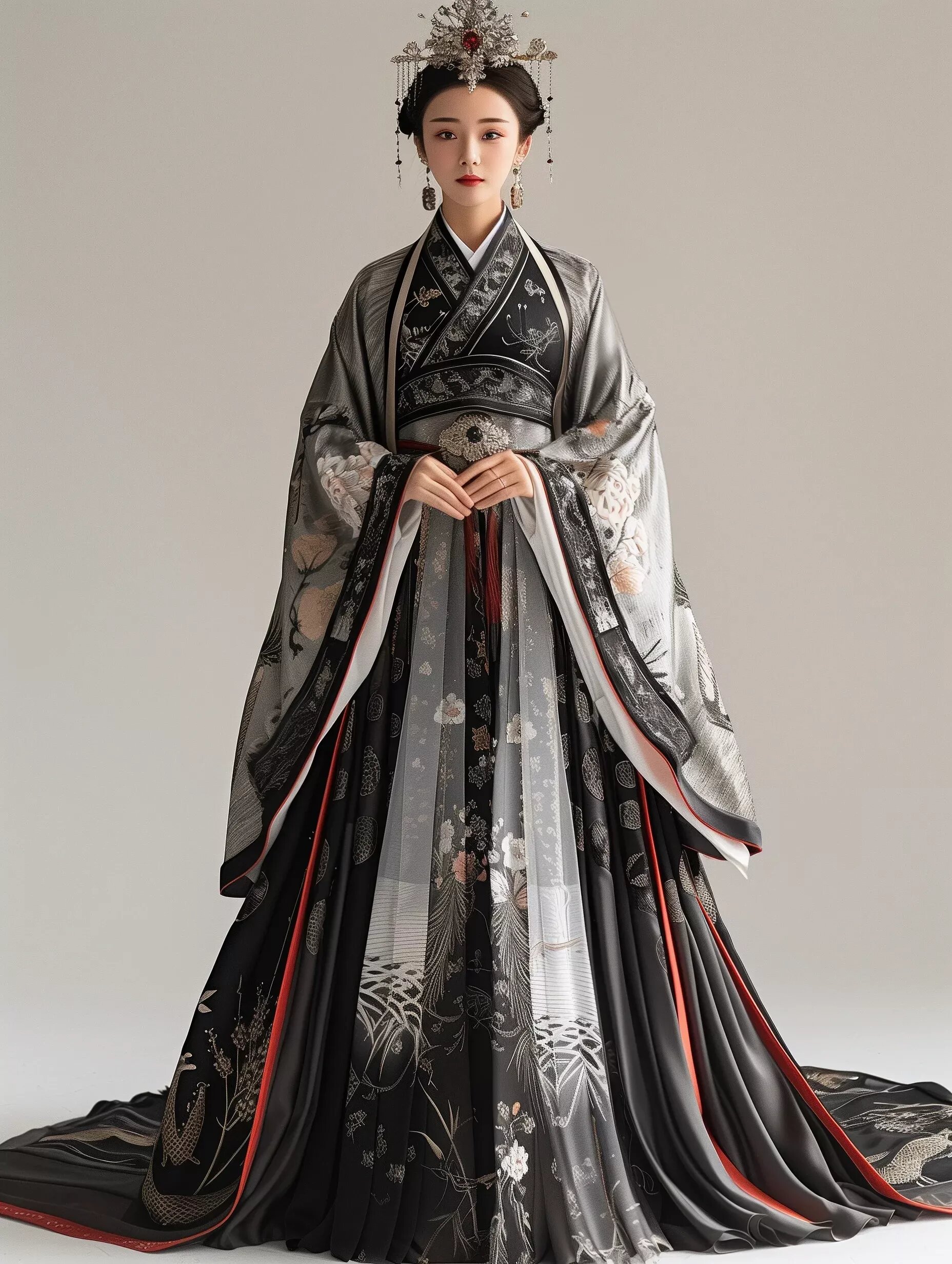 Autumn Winter Styling with Horseface Skirt Coats:Fashion Trends and Outfit Ideas Autumn Winter Styling with Horseface Skirt Coats:Fashion Trends and Outfit Ideas