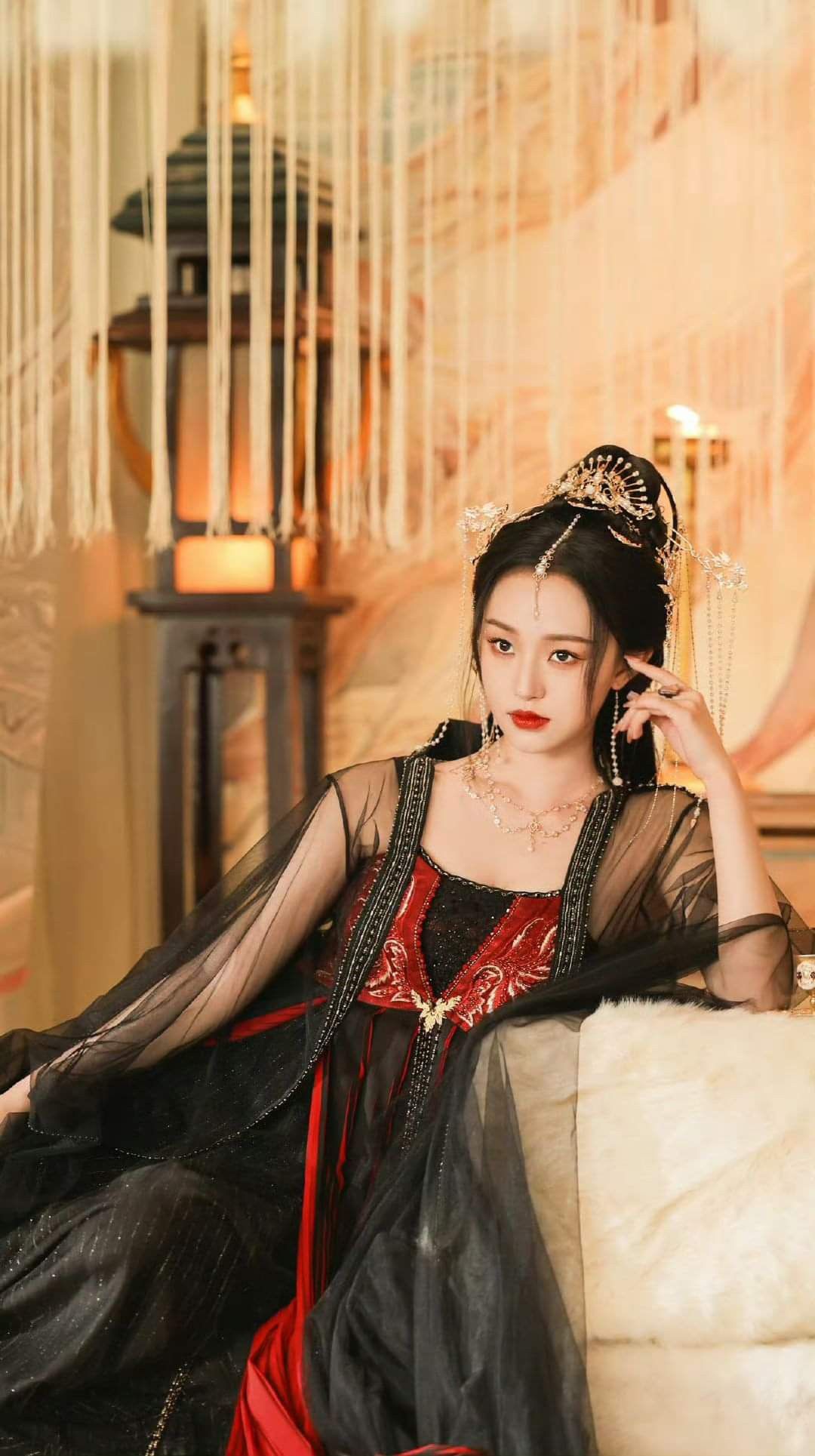 Summer Youthful Vogue:The Evolution of Cheongsam Dress for Modern Girls Summer Youthful Vogue:The Evolution of Cheongsam Dress for Modern Girls