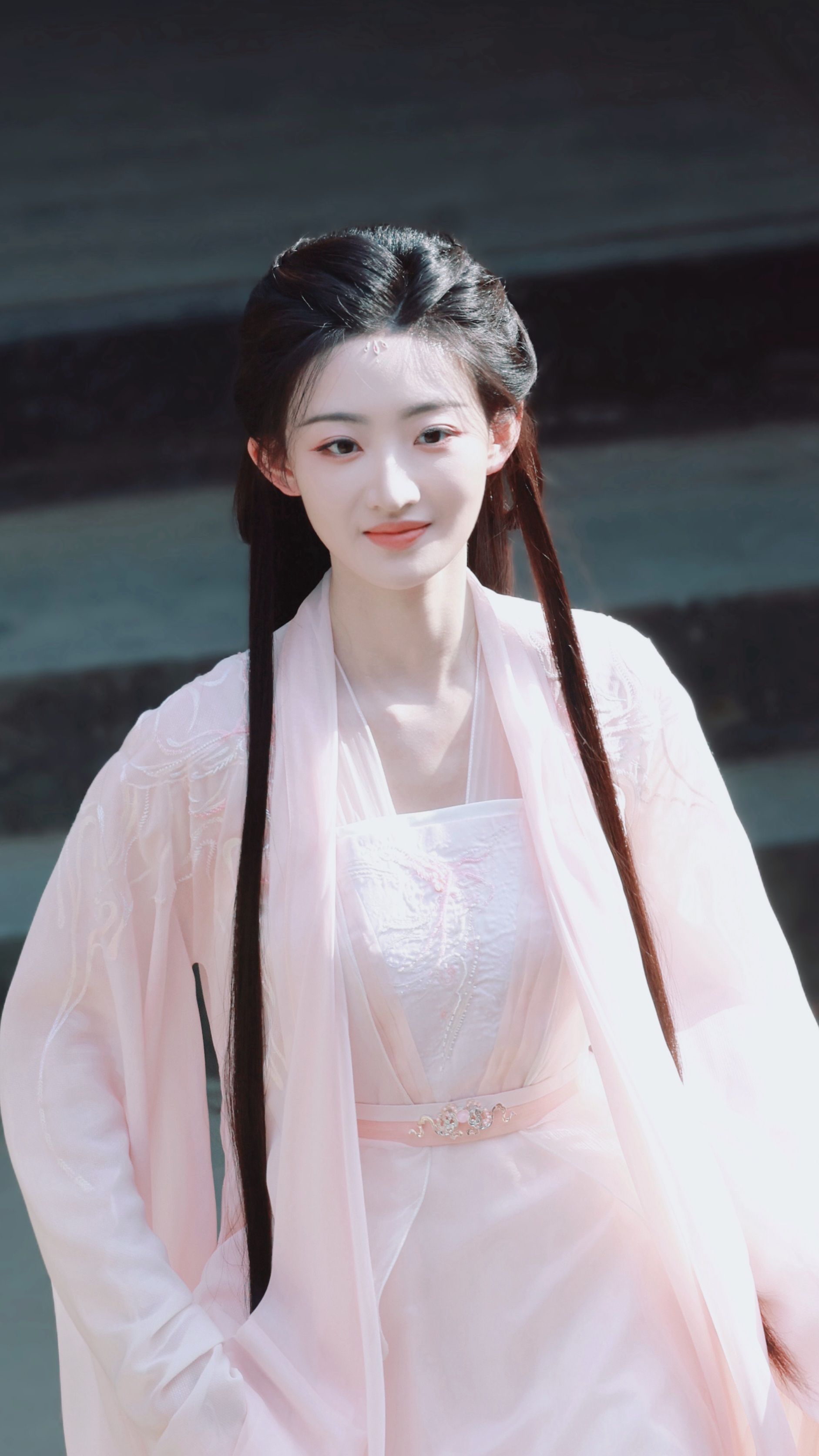 Winter Qipao Elegance:The Rise of Ancient Hanfu Costumes for Women Winter Qipao Elegance:The Rise of Ancient Hanfu Costumes for Women