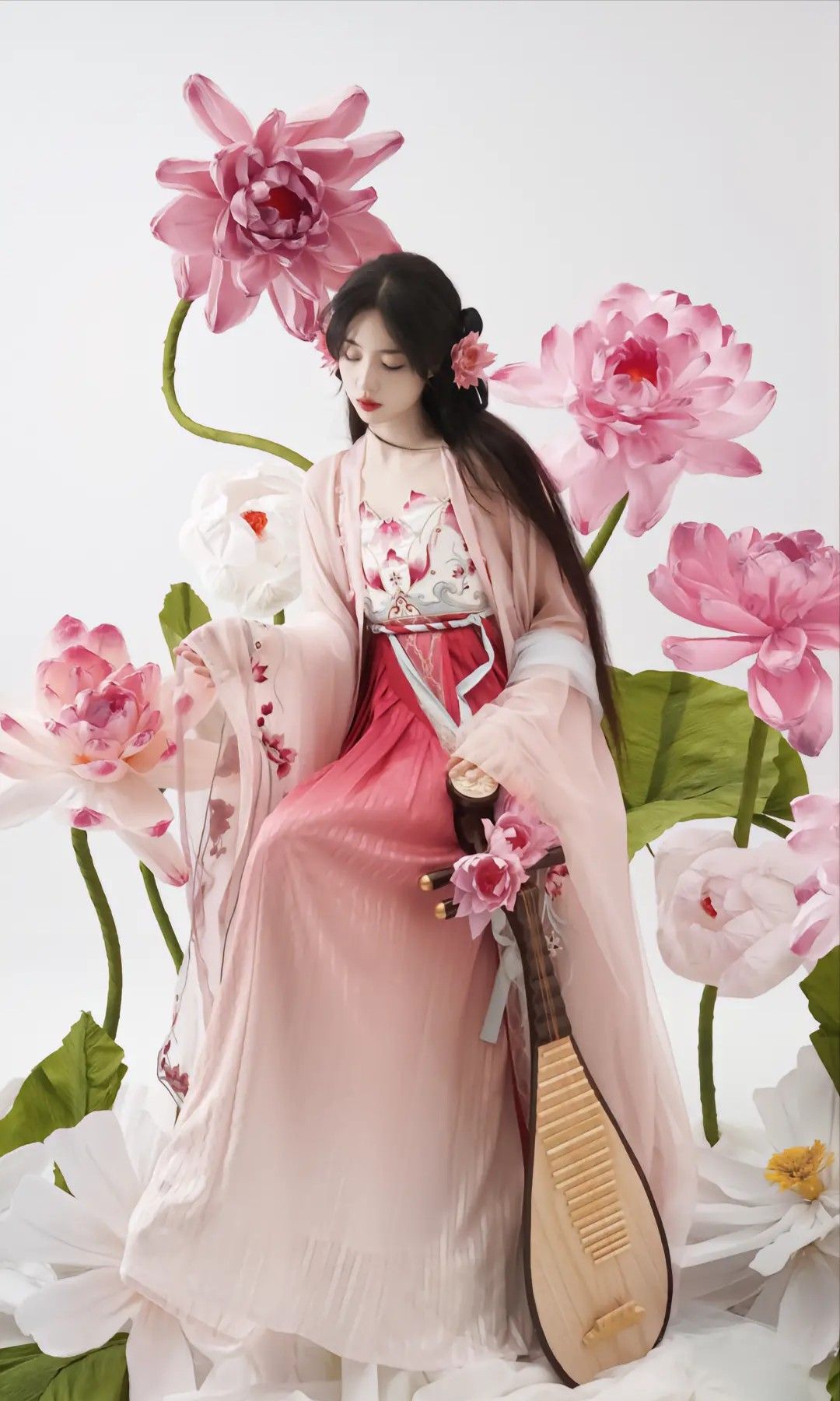 Elegant Qipao Boutique A Glimpse into the World of Traditional Chinese Elegance Elegant Qipao Boutique A Glimpse into the World of Traditional Chinese Elegance