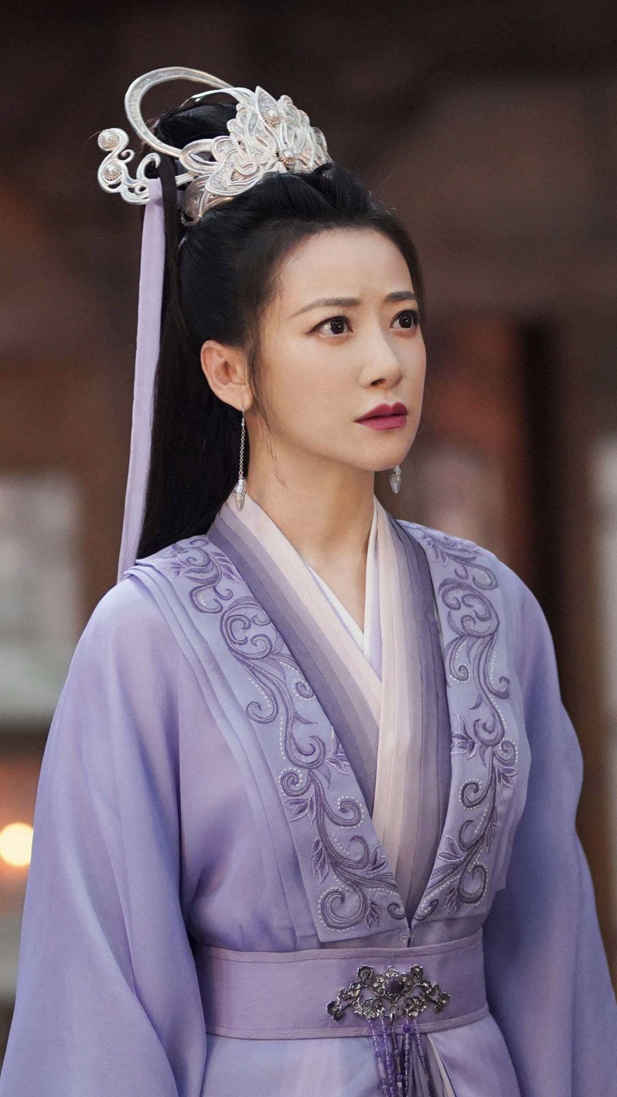 The Splendor of Traditional Chinese Wedding服饰,The Story of Hanfu Xi Fu The Splendor of Traditional Chinese Wedding服饰,The Story of Hanfu Xi Fu
