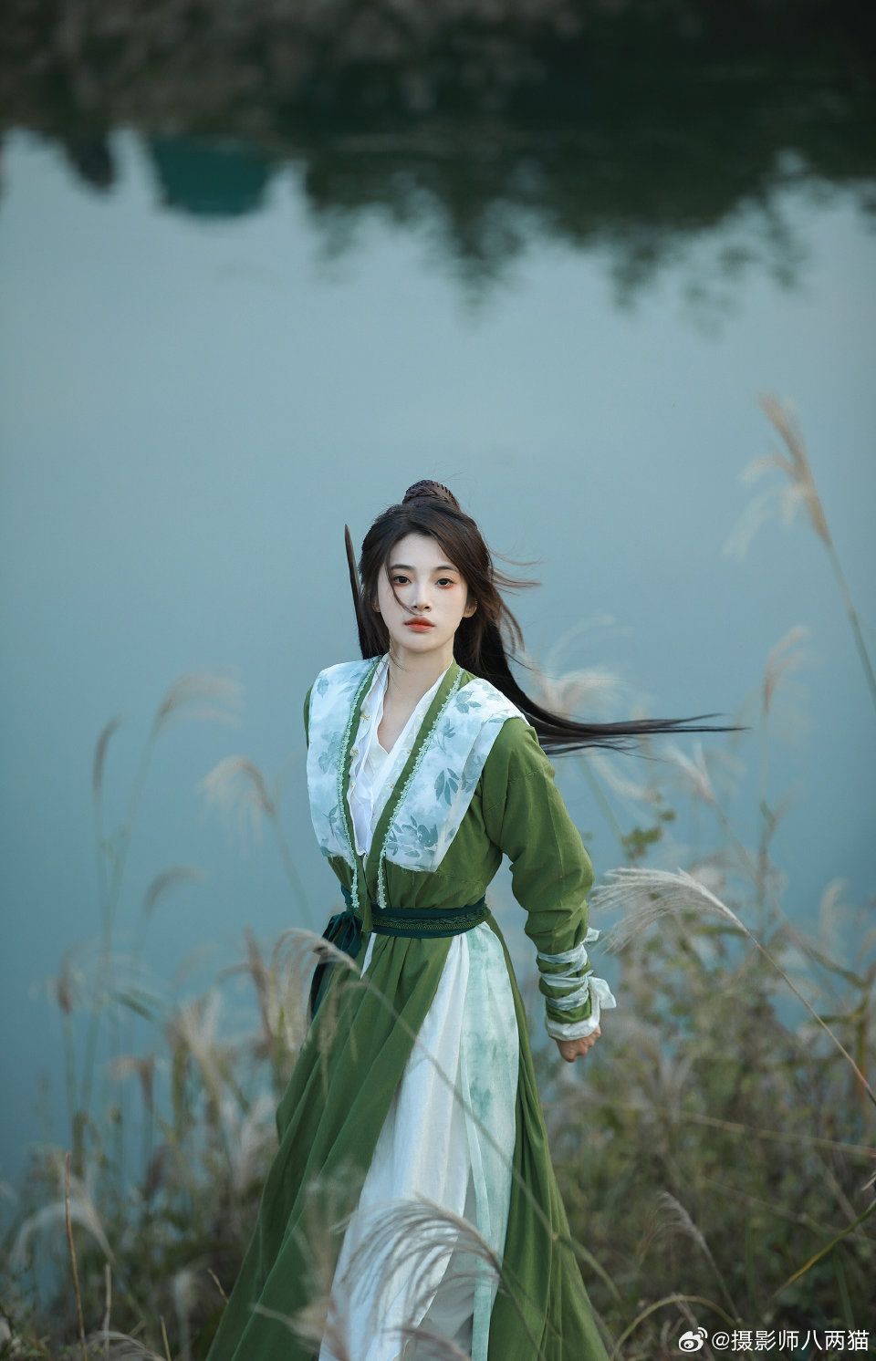 Summer Fashion Trends for Little Girls:The Charm of Chinese Cheongsam Quipao Summer Fashion Trends for Little Girls:The Charm of Chinese Cheongsam Quipao