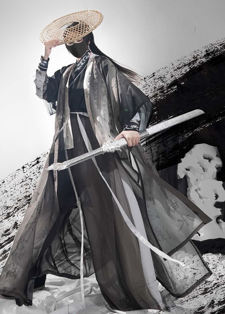 A Girls Hanfu Dress Set:The Splendor of Traditional Elegance in Modern Times A Girls Hanfu Dress Set:The Splendor of Traditional Elegance in Modern Times