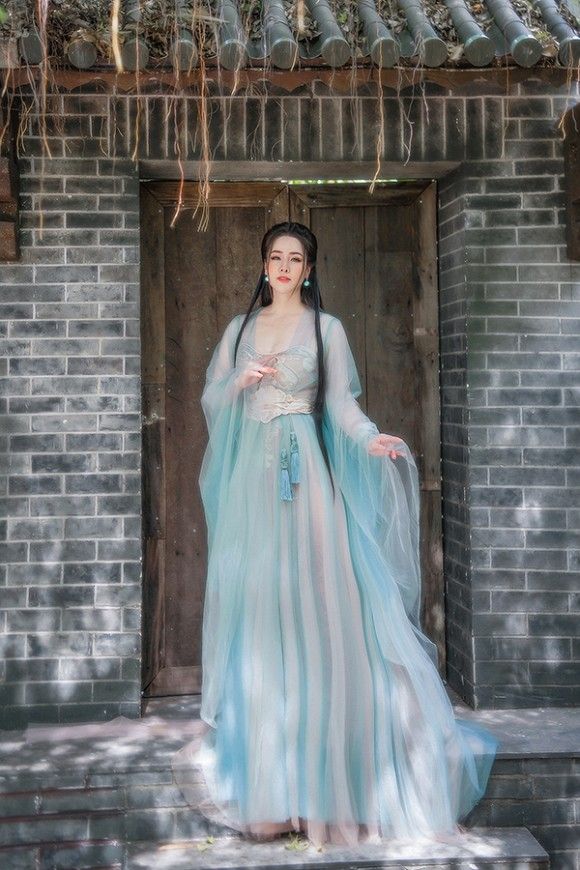Classic Comfort of Pure Cotton Rough Cloth Tang Suit Classic Comfort of Pure Cotton Rough Cloth Tang Suit