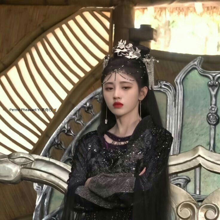 Dunhuang Hanfu:Childrens Traditional Attire and Cultural Heritage Dunhuang Hanfu:Childrens Traditional Attire and Cultural Heritage