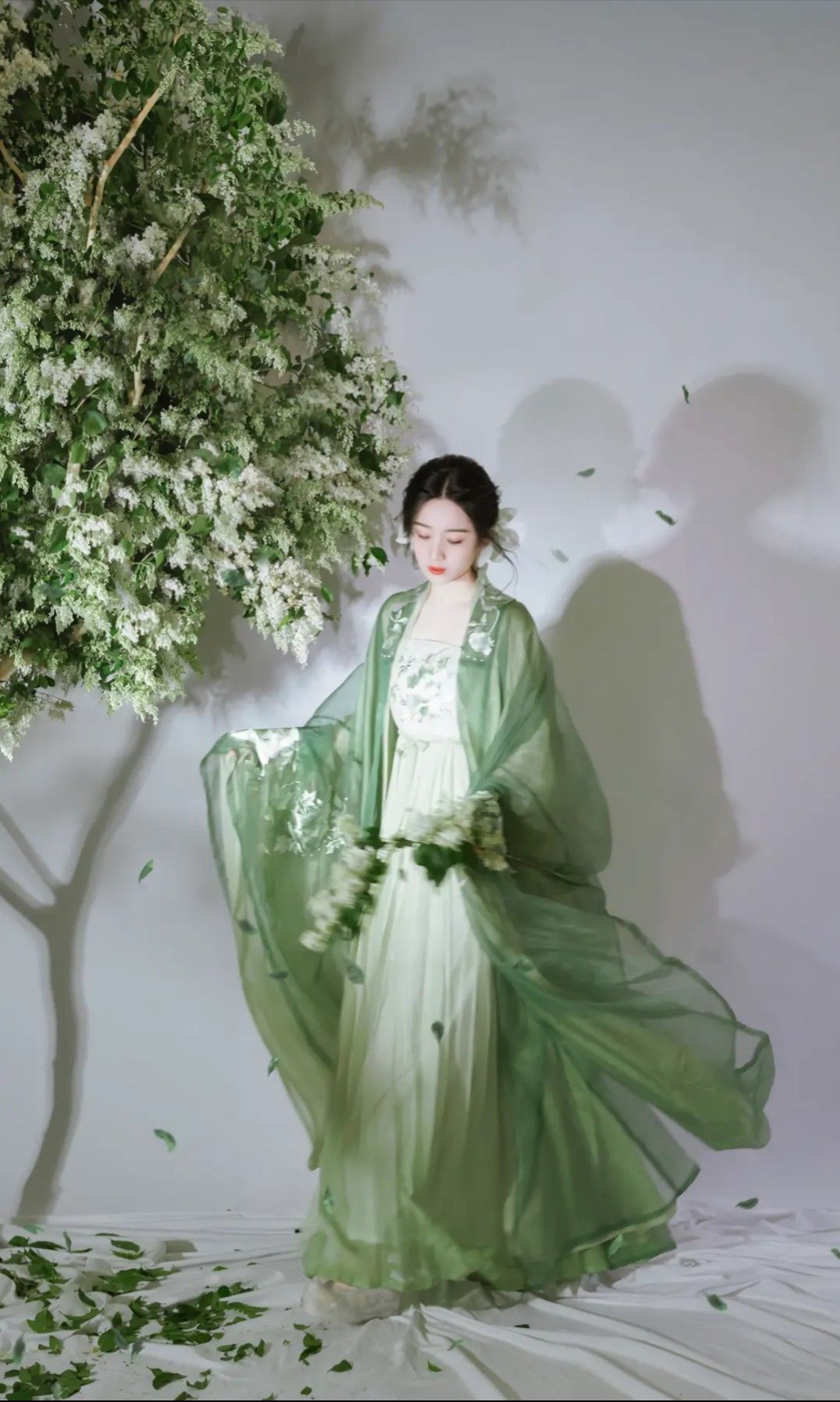 Cui Wanzhis Cheongsam Shop:A Tale of Success and Tradition Cui Wanzhis Cheongsam Shop:A Tale of Success and Tradition