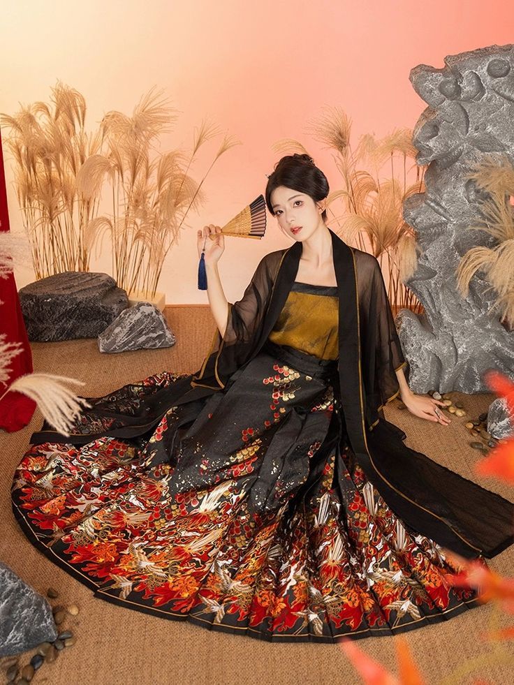 Reimagining the Cheongsam for Spring and Autumn:Modern Updates and Cultural Evolution Reimagining the Cheongsam for Spring and Autumn:Modern Updates and Cultural Evolution