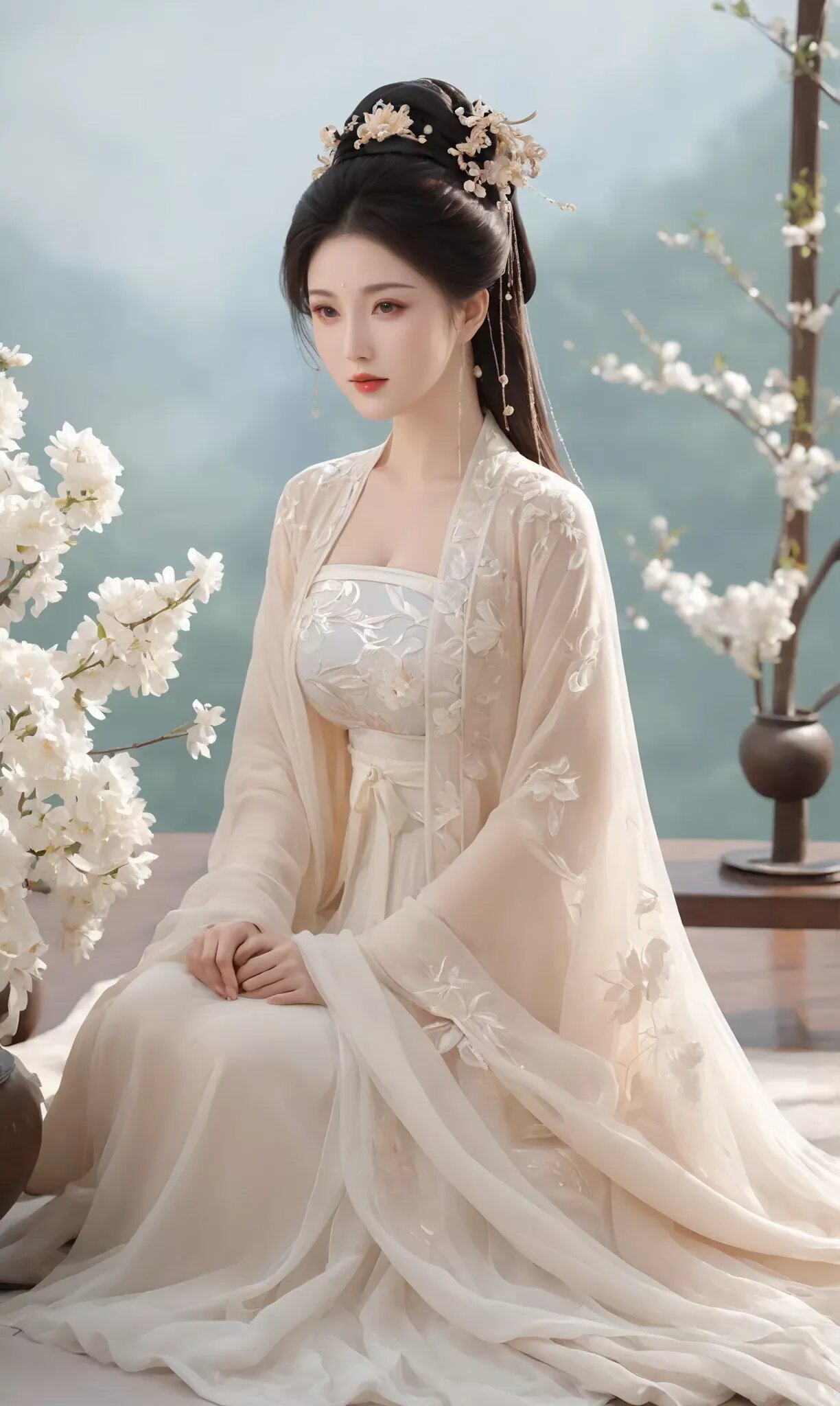 Childrens Modernized Cheongsam:Embracing Traditional Elegance in Summer Fashion Childrens Modernized Cheongsam:Embracing Traditional Elegance in Summer Fashion
