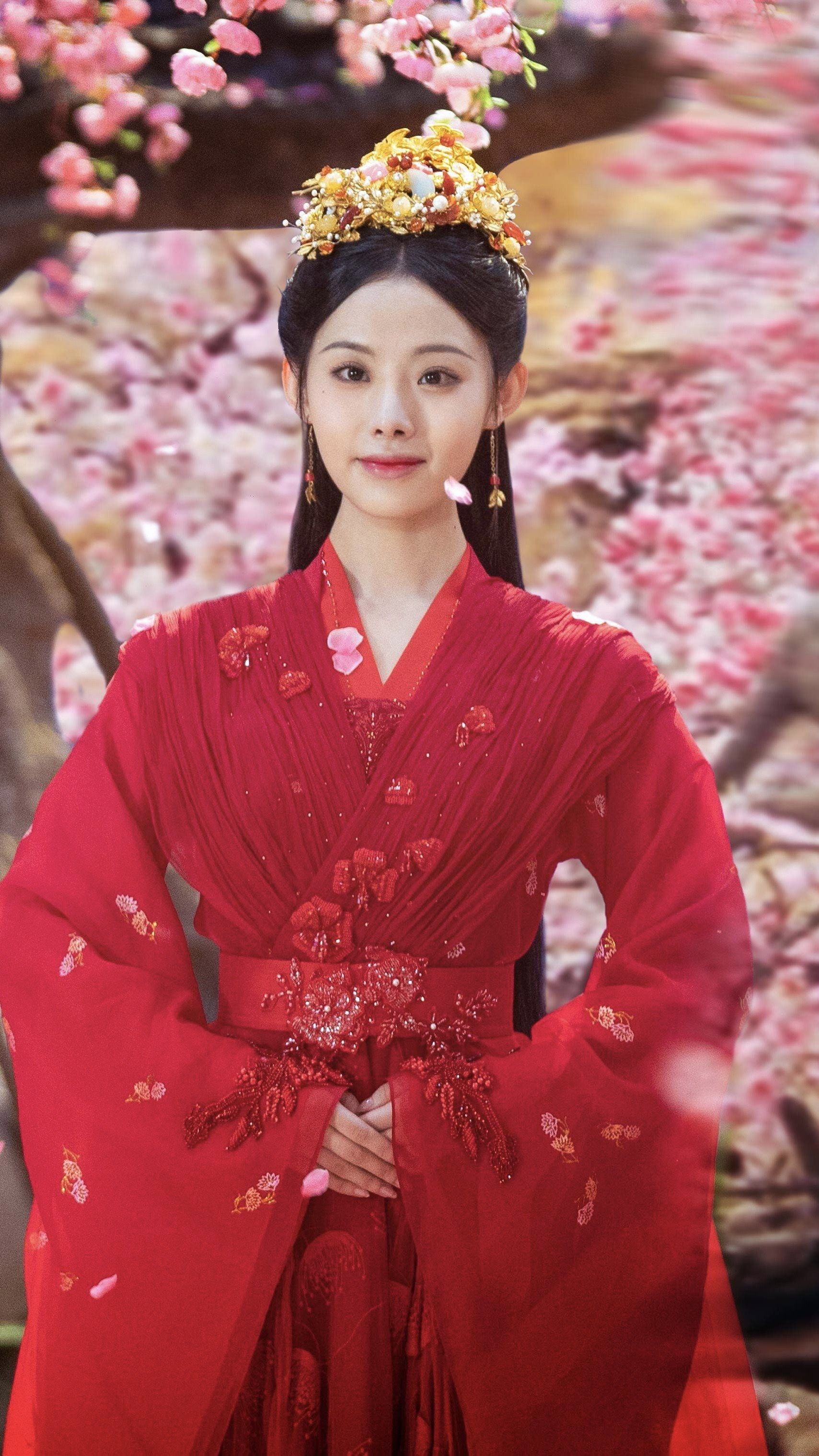 Chinese Cheongsam Style as a Bridesmaid Dress:A Blend of Tradition and Modern Elegance Chinese Cheongsam Style as a Bridesmaid Dress:A Blend of Tradition and Modern Elegance