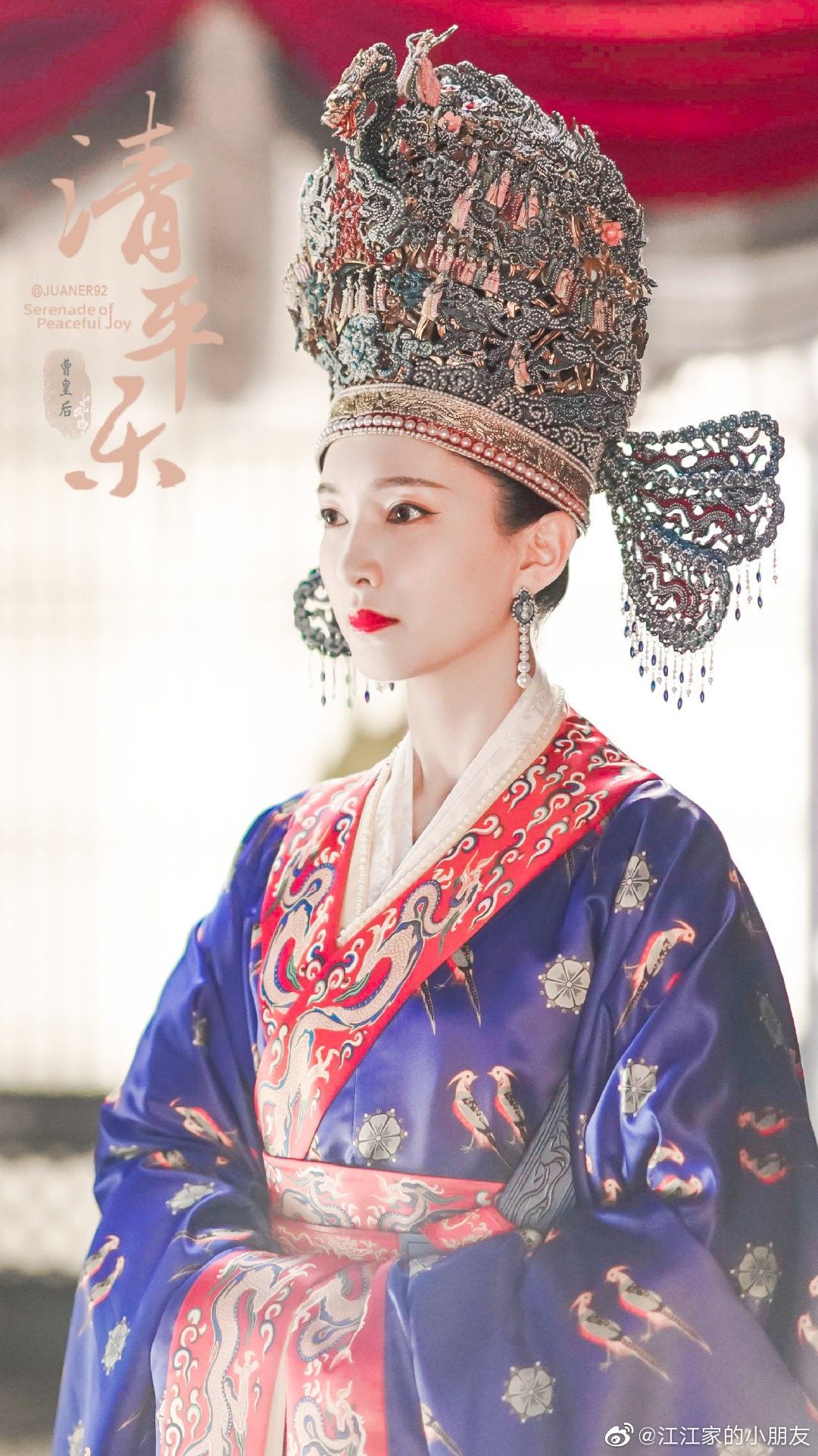 2023 New Adult Hanfu Styles for Women:Embracing the Elegance of Traditional Chinese Fashion 2023 New Adult Hanfu Styles for Women:Embracing the Elegance of Traditional Chinese Fashion