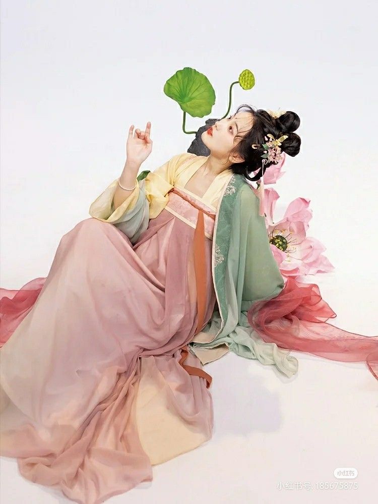 Enhanced Qipao Design for Women in Winter:A Fashion Revolution Enhanced Qipao Design for Women in Winter:A Fashion Revolution
