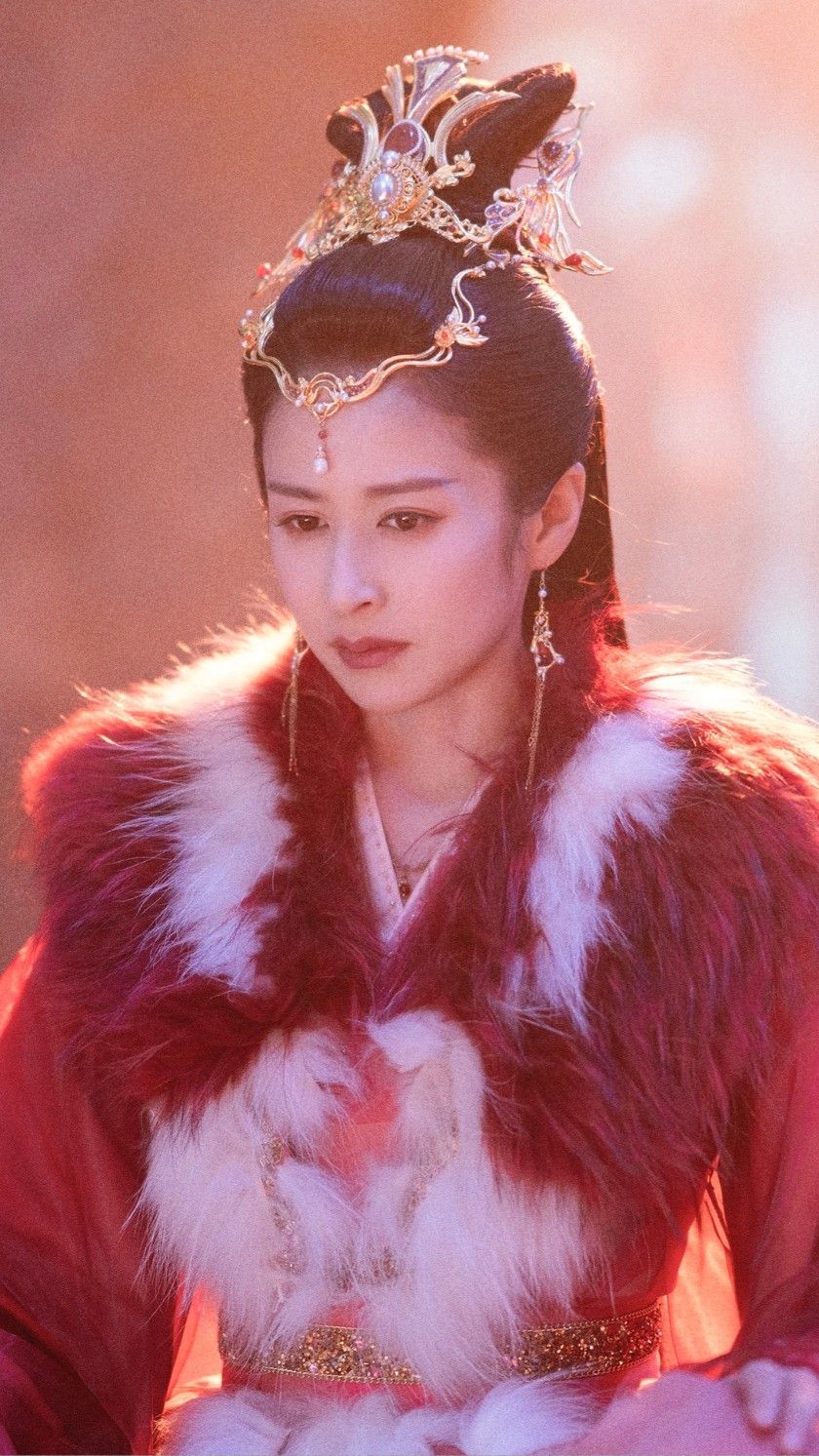 A Guide to Complete Summer Hanfu Womens Attire A Guide to Complete Summer Hanfu Womens Attire