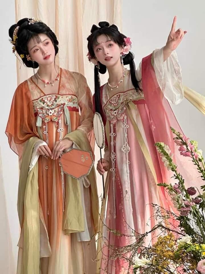 Summer Cheongsam Dress for Women:A Blend of Tradition and Modern Elegance Summer Cheongsam Dress for Women:A Blend of Tradition and Modern Elegance