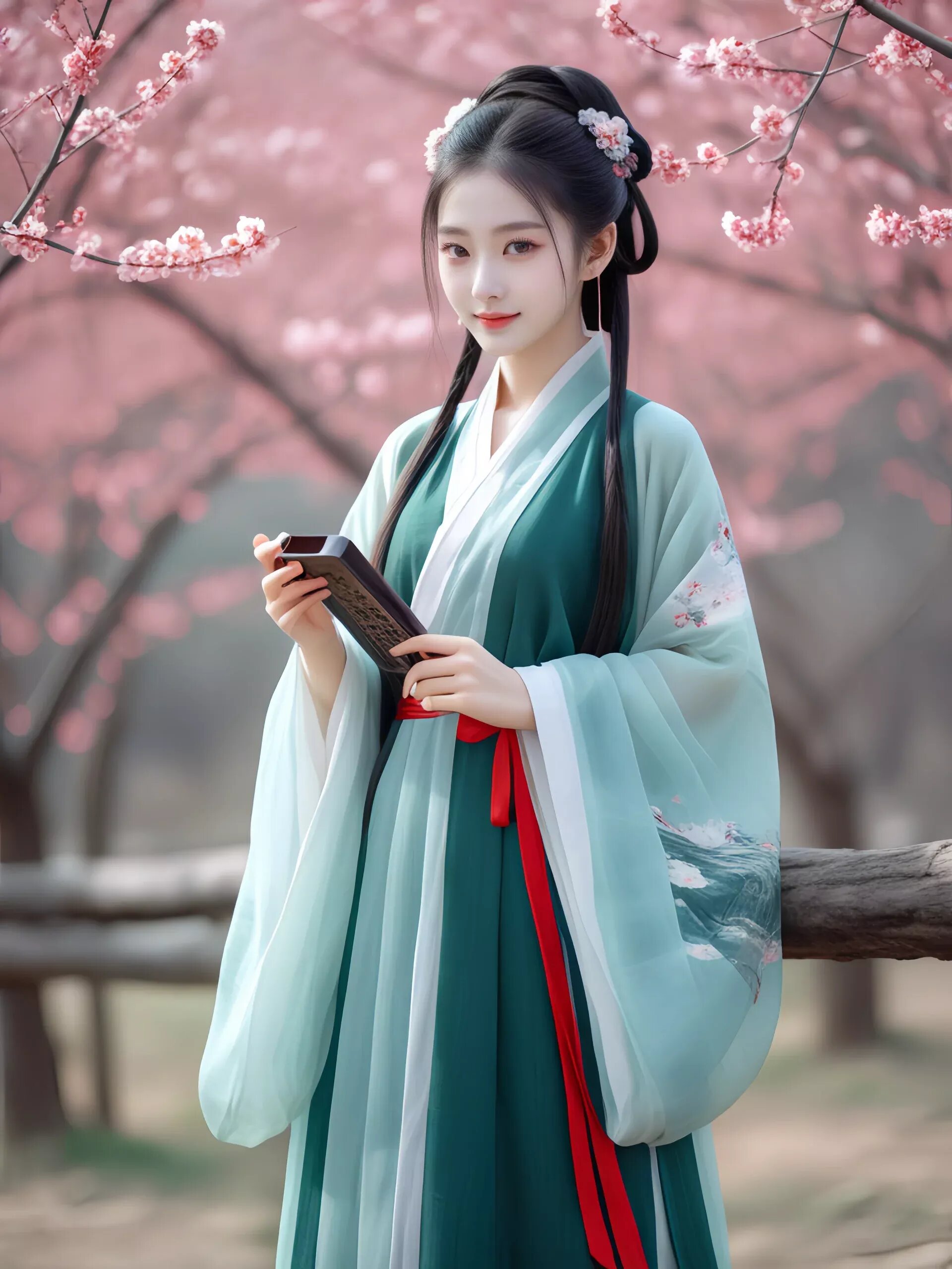 New Style of Cheongsam Dress for Petite Women:Flattering and Belly-Covering New Style of Cheongsam Dress for Petite Women:Flattering and Belly-Covering