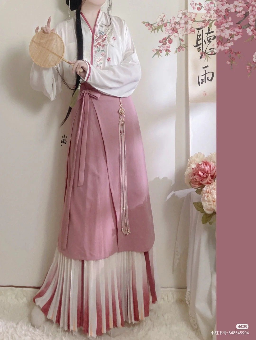 The Cheapest Childrens Hanfu:A Guide to Finding Quality at an Affordable Price The Cheapest Childrens Hanfu:A Guide to Finding Quality at an Affordable Price