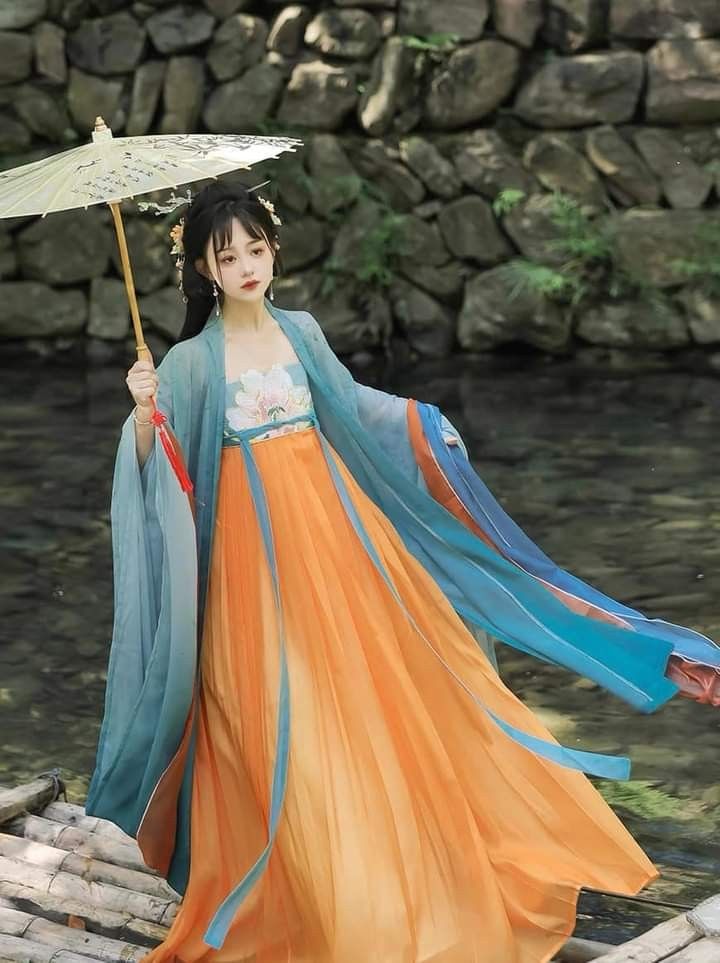 Summer-Ready:Modern Loose-Fit Cheongsam for Women Summer-Ready:Modern Loose-Fit Cheongsam for Women