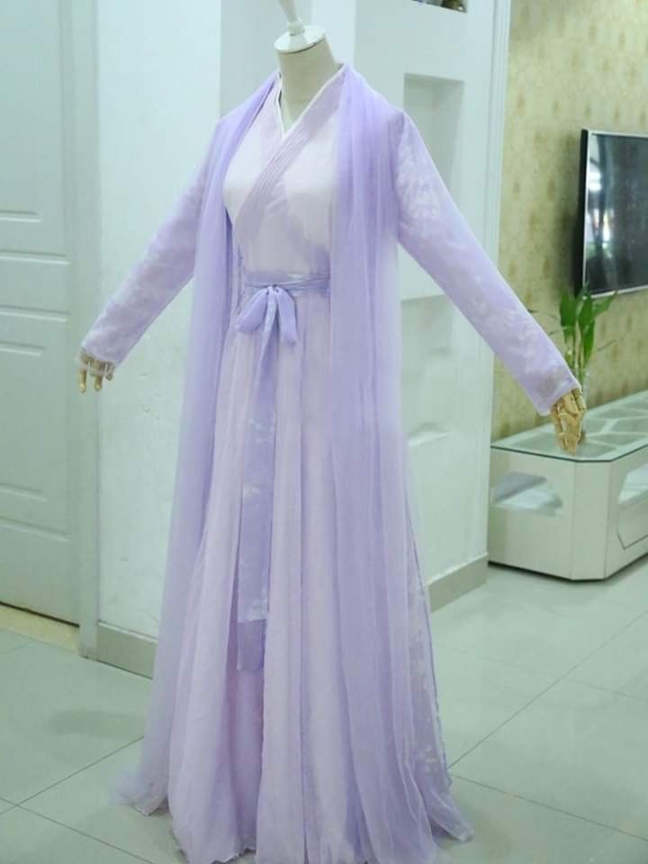 Summer Fashion:Traditional Chinese-Style Cheongsam for Little Girls Summer Fashion:Traditional Chinese-Style Cheongsam for Little Girls