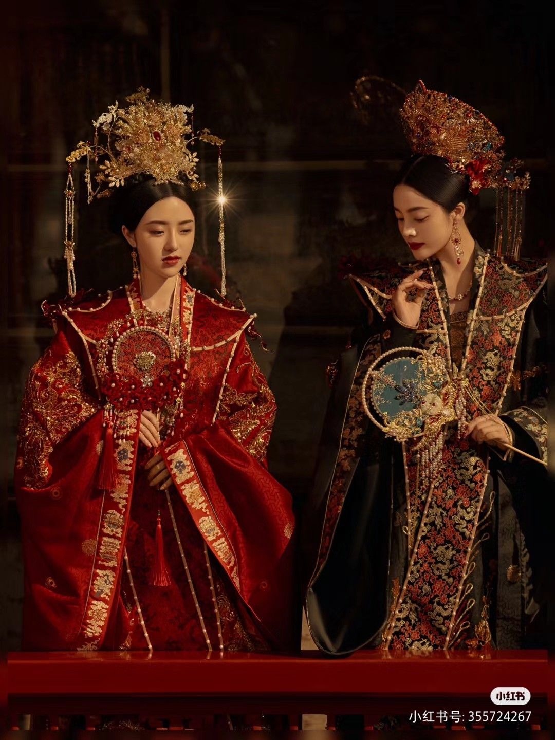 The Inner Lining of the Hanfu Chest-Cloth:A Detailed Exploration The Inner Lining of the Hanfu Chest-Cloth:A Detailed Exploration